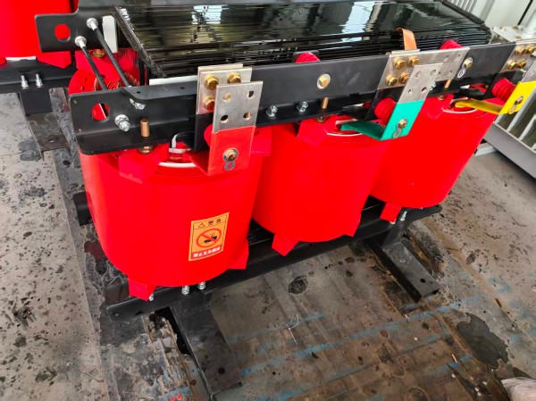 大容量干式变压器 1250kVA‑2500kVA云龙云龙云龙干式变压器 大容量云龙云龙云龙干式变压器 1250kVA‑2500kVA云龙云龙云龙干式变压器