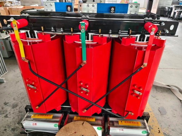 SCB18云龙云龙云龙干式变压器 新一代高能效云龙云龙云龙干式变压器