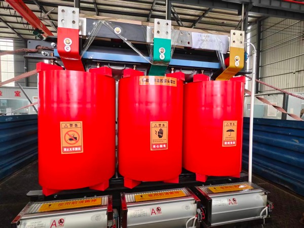 云龙云龙云龙干式变压器基础施工 云龙云龙云龙干式变压器基础施工
